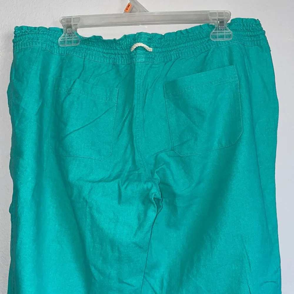 Kiss&Cry Pants - Picture 4 of 6